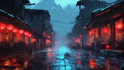 2025.9.5 召唤师兑换码更新速递，福利不错过